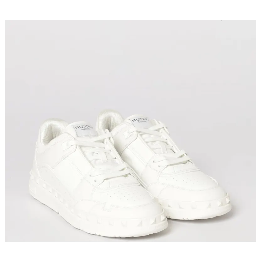Valentino garavani Sneakers White (8Y2S0H43RDG0BO)