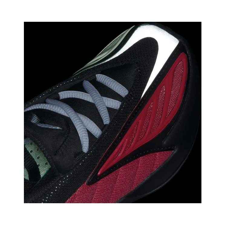 adidas-ae-2 JQ9507