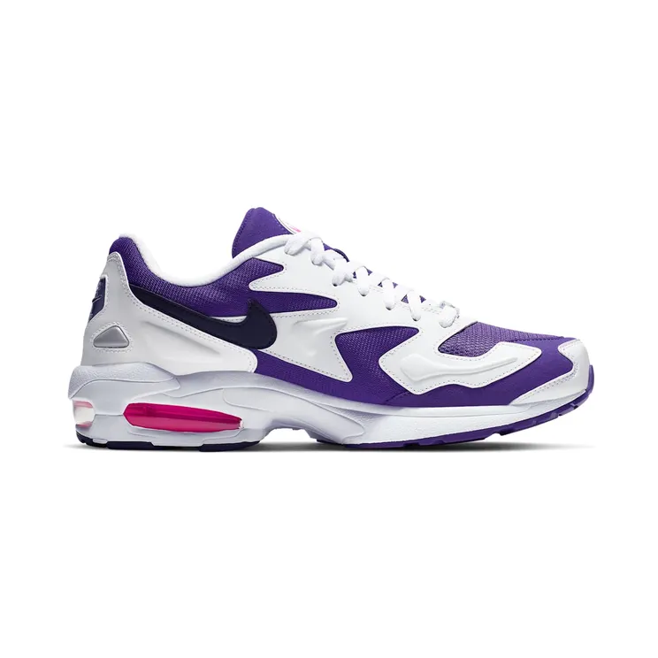 nike-air-max AO1741-103