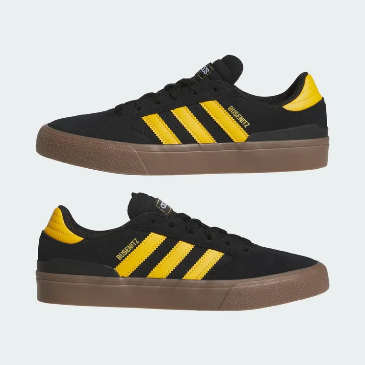 adidas-busenitz KJ0249