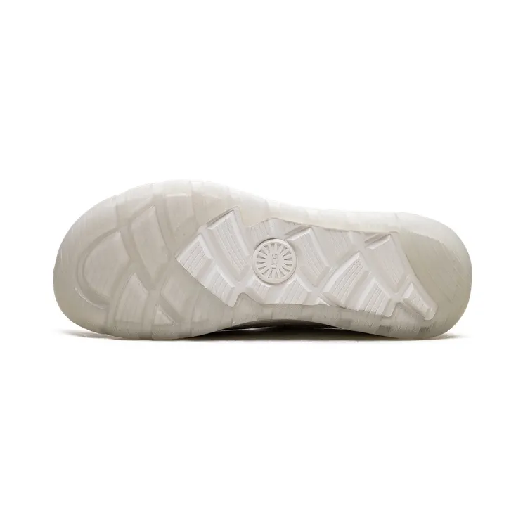 ugg-tasman 1138590-WHT