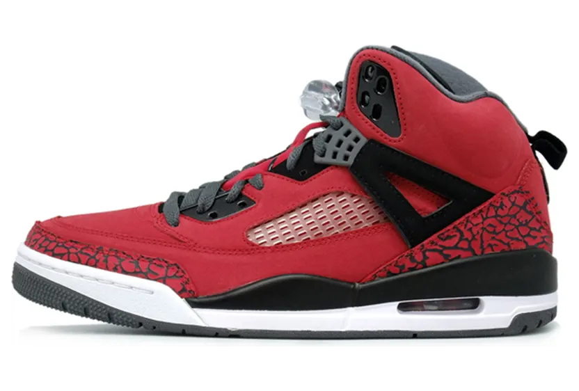 jordan-air-spizike 315371-601
