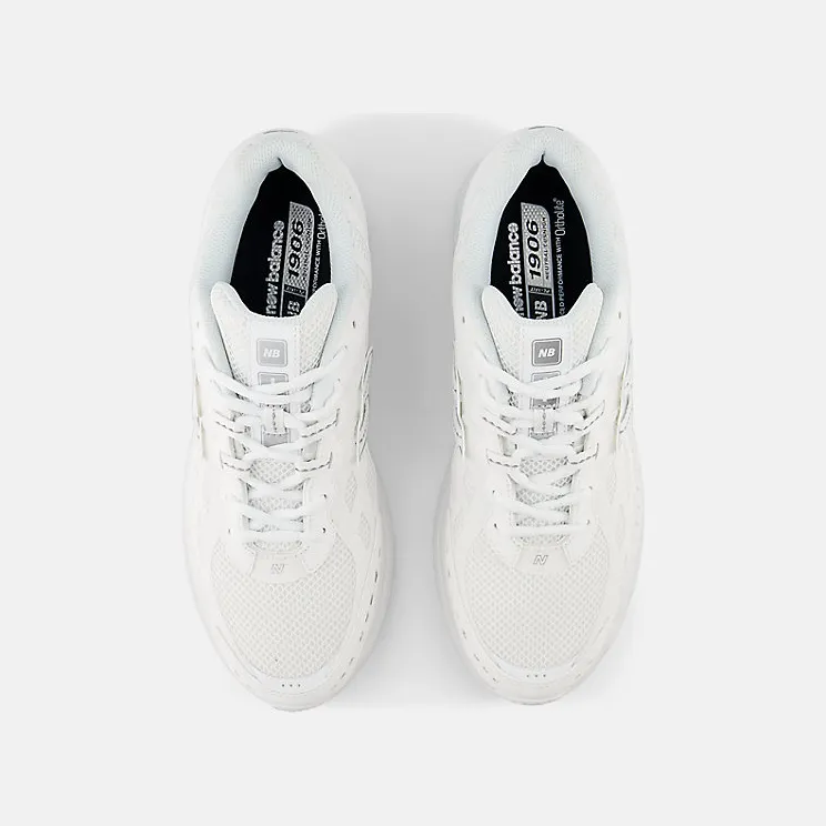 new-balance-1906 U1906WFC
