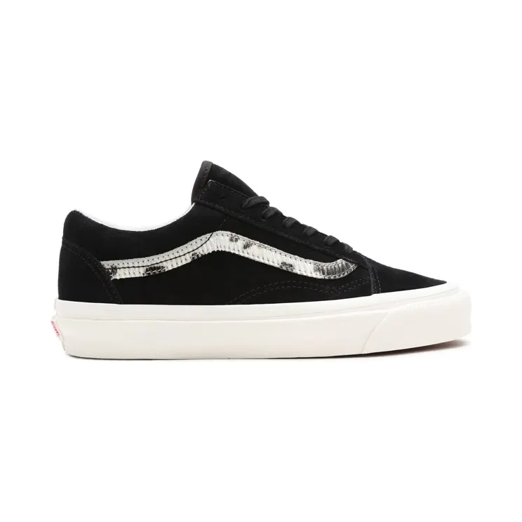 vans-anaheim-factory VN0A54F34S8