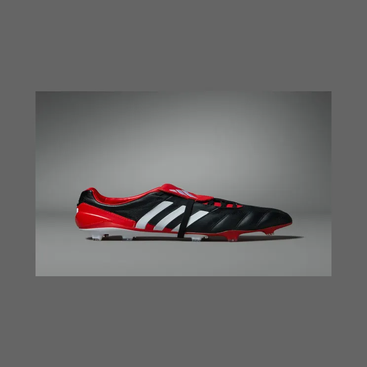 adidas-predator IH2520