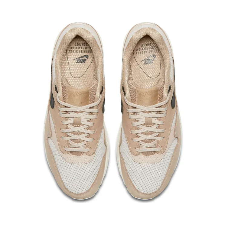 nike-air-max 839608-201