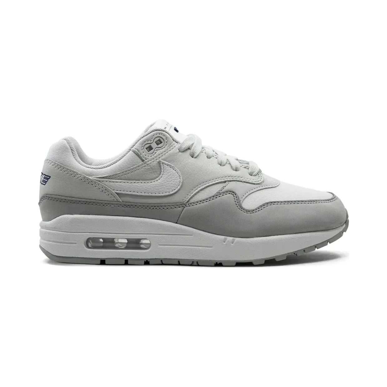 nike-air-max FN0564