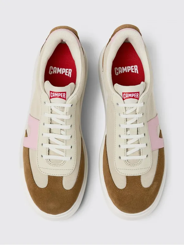 Camper Multicolor (K201693-016RUNNERK210)