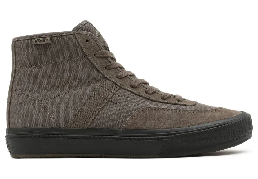 vans-gilbert-crockett VN0A5JIG85C