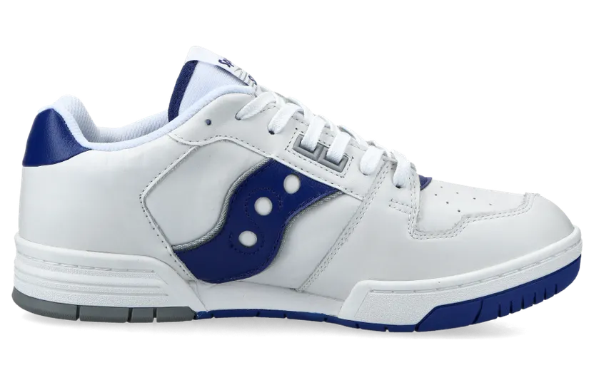 saucony-sneaker S70749-1