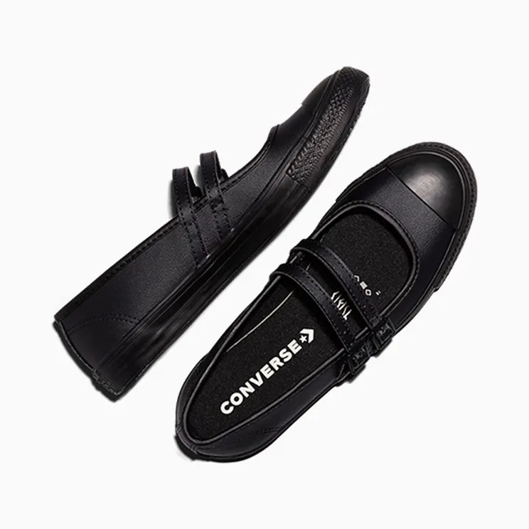converse-chuck-taylor-all-star A12326C