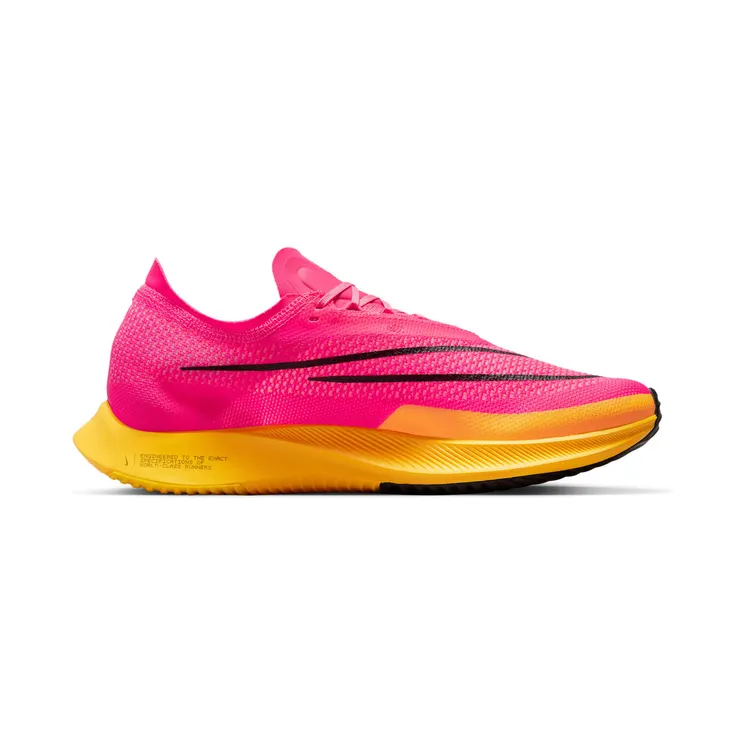 nike-zoomx-streakfly DJ6566-600