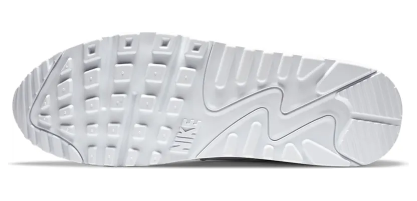 nike-air-max CZ5594-100