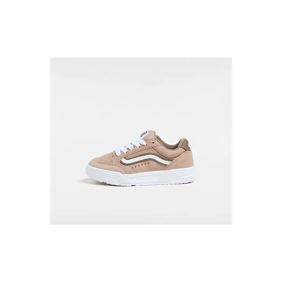 Vans Hylane Bruin (VN000D4NE2V)