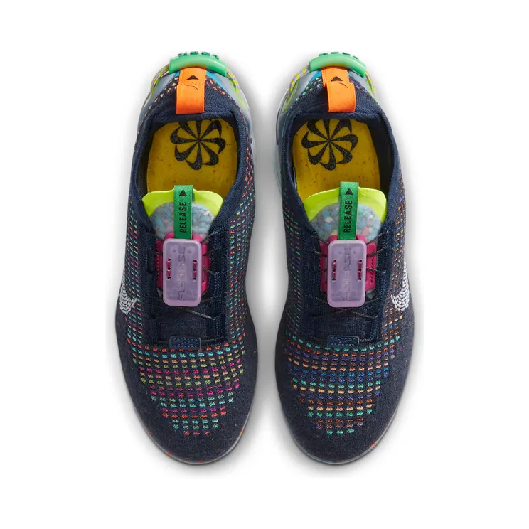 nike-air-vapormax CJ6741-400