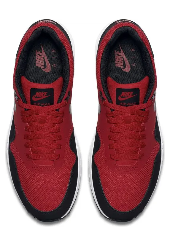 nike-air-max 875679-600
