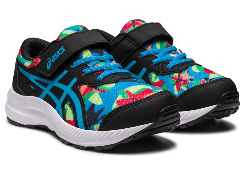 asics-contend 1014A293.003