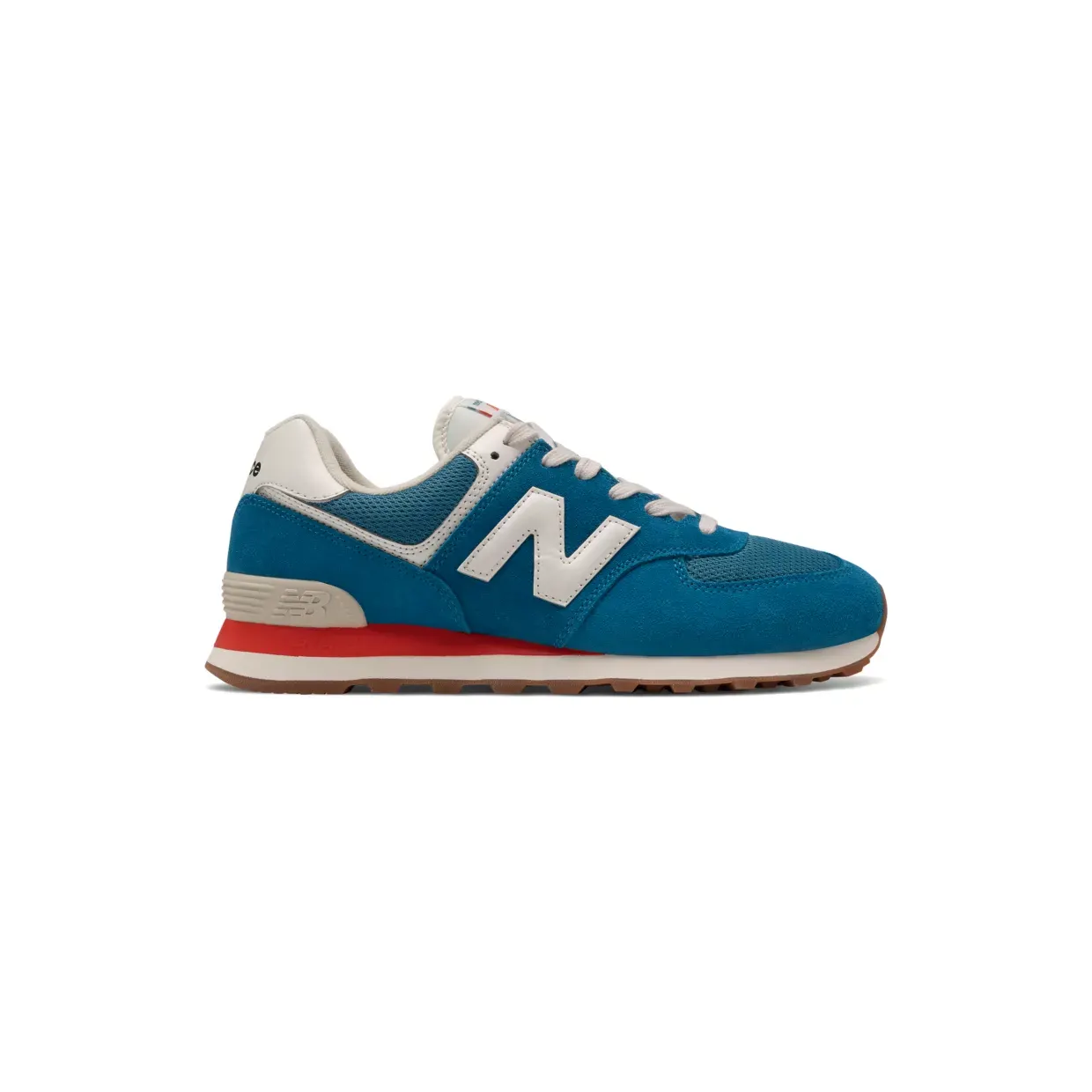 new-balance-574 ML574HC2