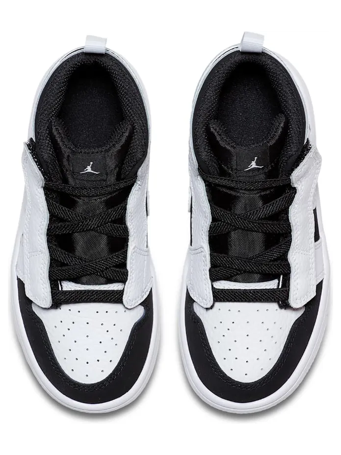 air-jordan-1 AR6351-113