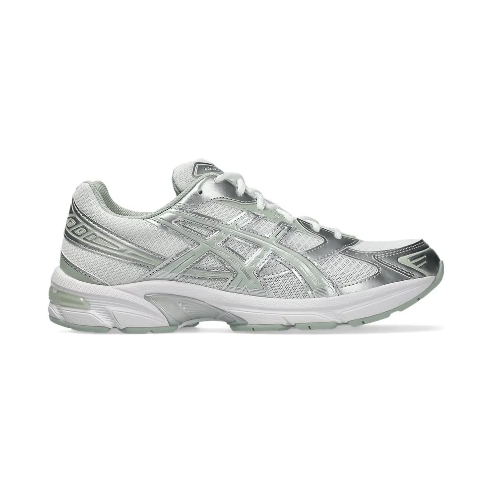 ASICS GEL-1130 “White / Sage Frost” (1203A899-103)