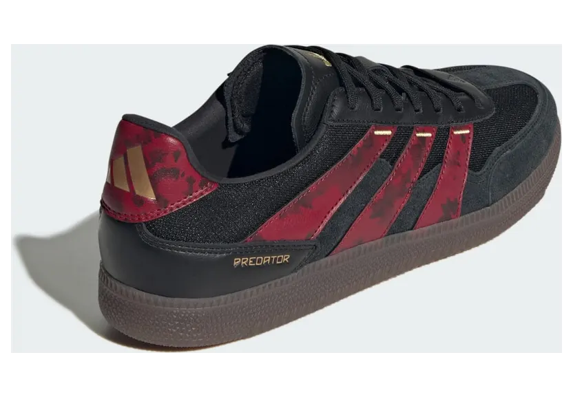 adidas-predator JQ0017