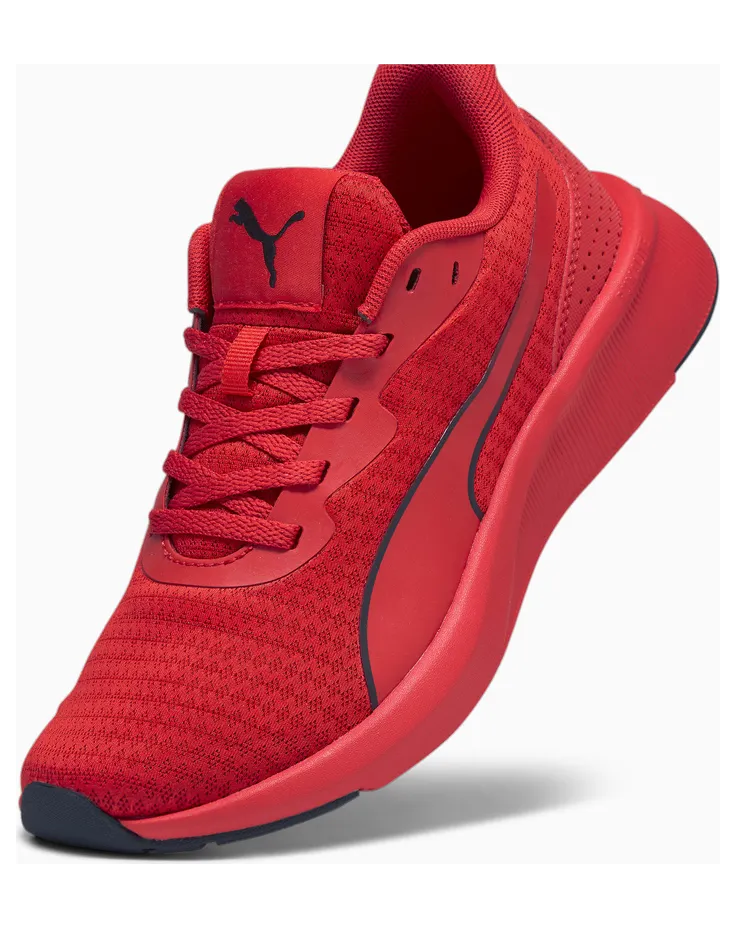 puma-flyer 379131-04