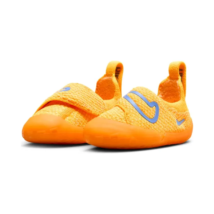 nike-swoosh-1 FB3244-800
