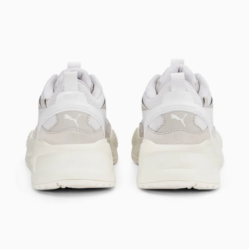 Puma RS-X Efekt PRM White/Grey (390776-02)