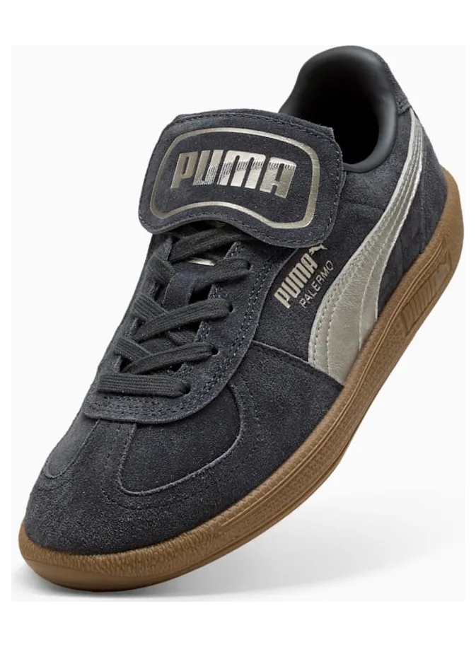 puma-palermo 404021-02