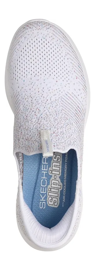 skechers-ultra-flex 150805_WMLT