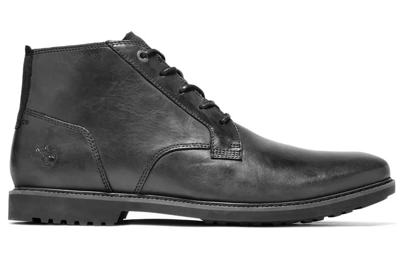 timberland-sneaker A1QDU015