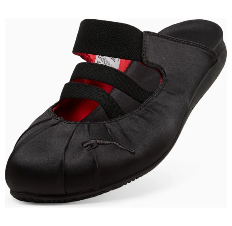 puma-speedcat 409911-02