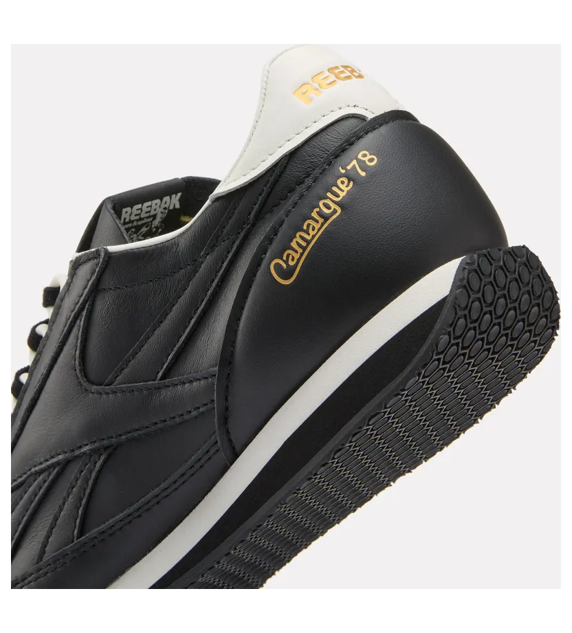 reebok-camargue 100261012