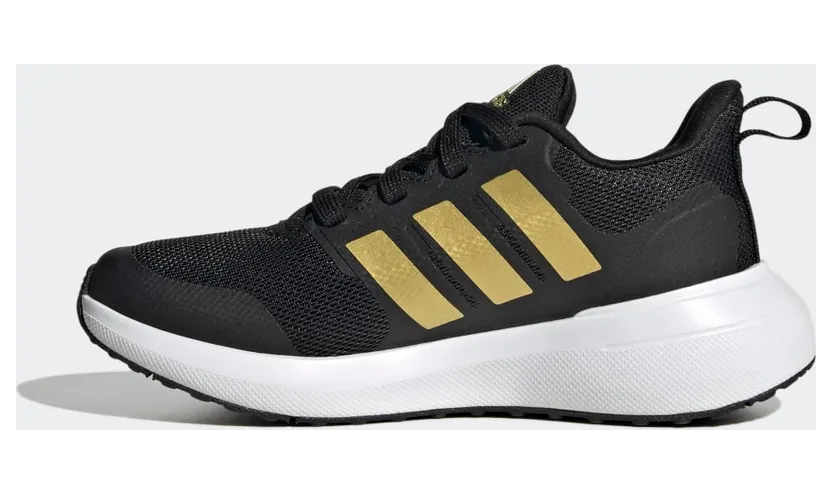 adidas-cloudfoam HP5432