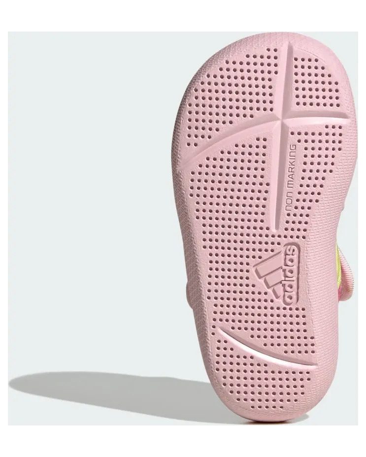 adidas-altaventure JS2550