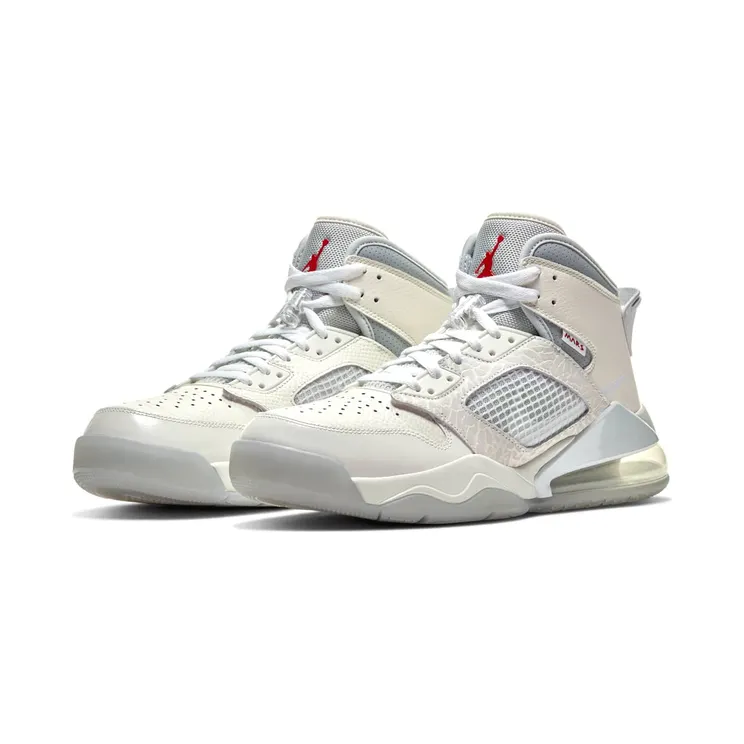 nike-jordan CT3445-100
