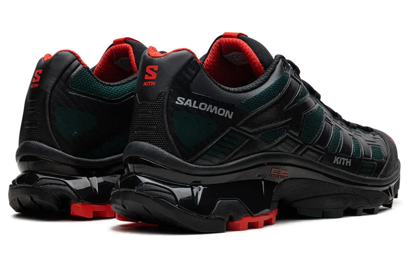 salomon-xt L4777230032
