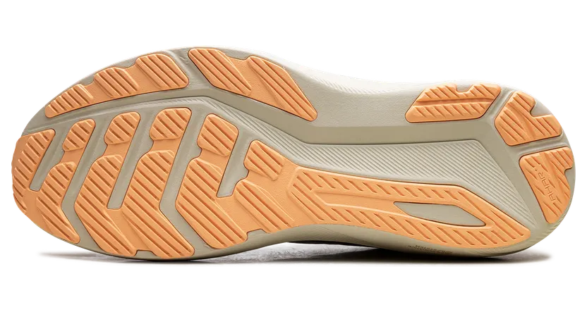 asics-gt-1000 1011C077-100
