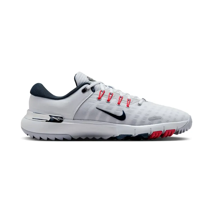 nike-free FZ8795-001