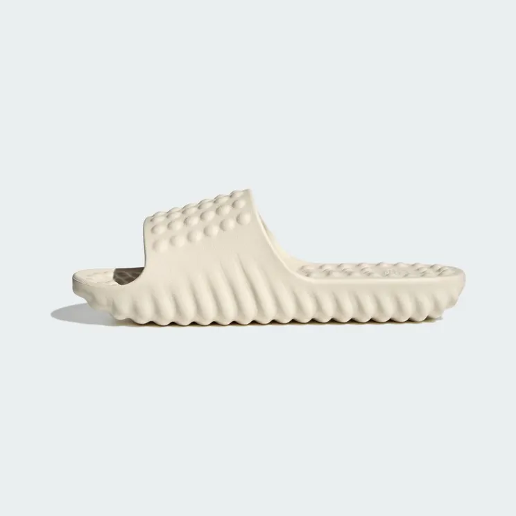 adidas-adissage JQ8057