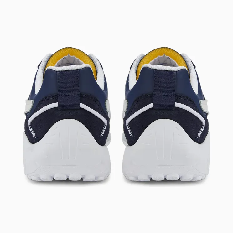 puma-speedfusion 307356-06