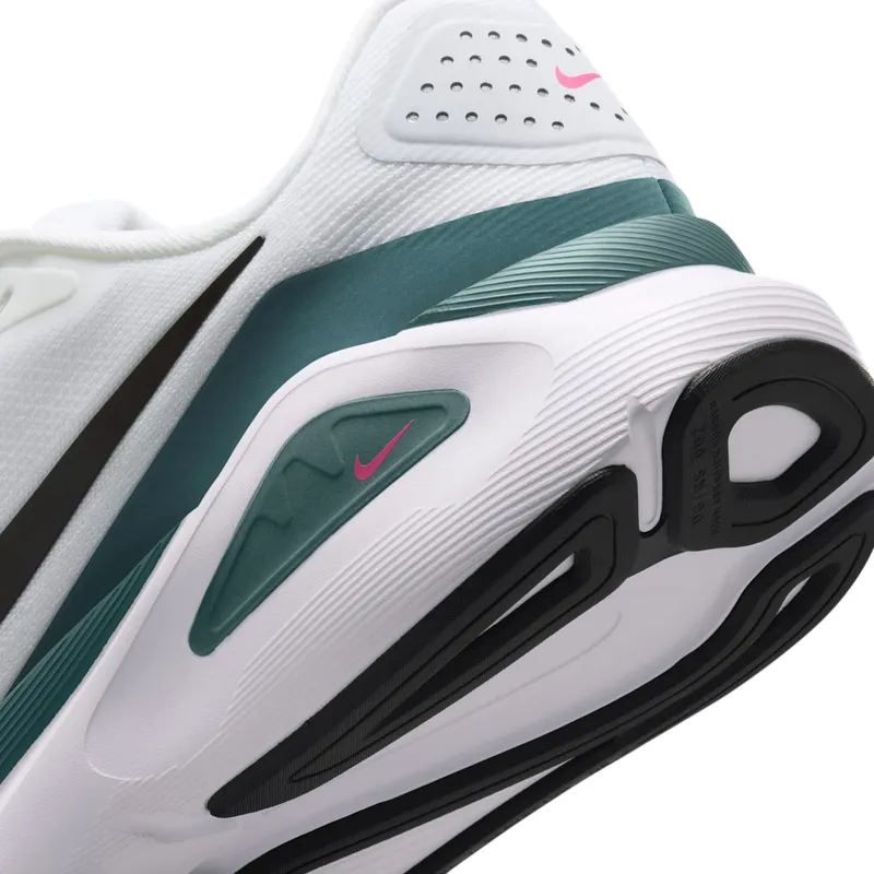 nike-structure-26 HJ1102-115