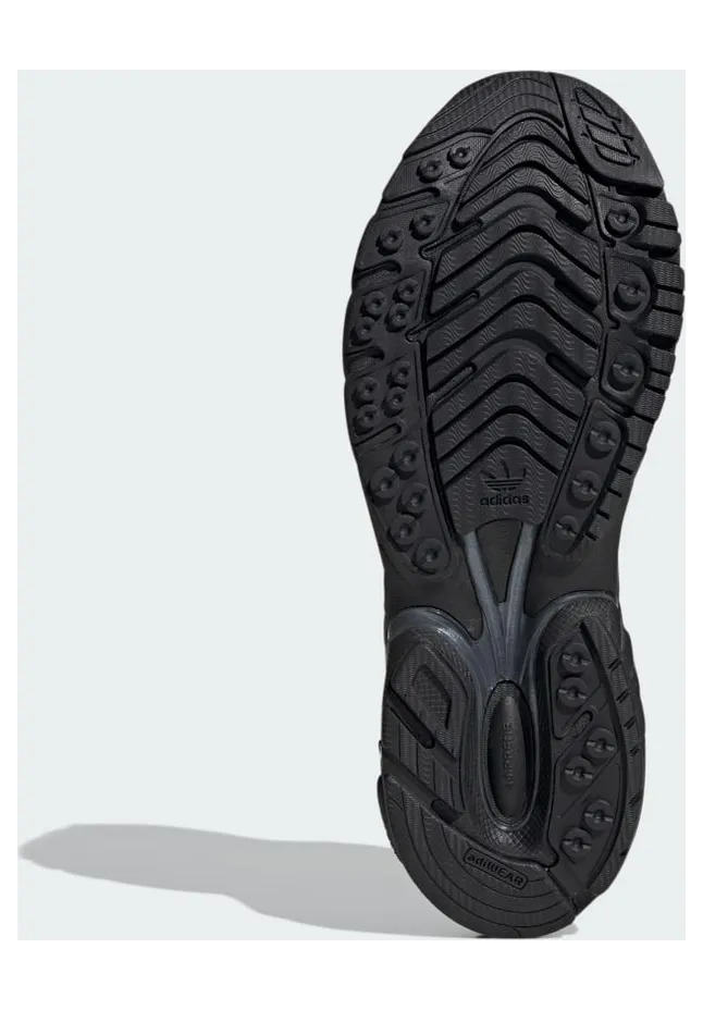 adidas-adistar IE8869