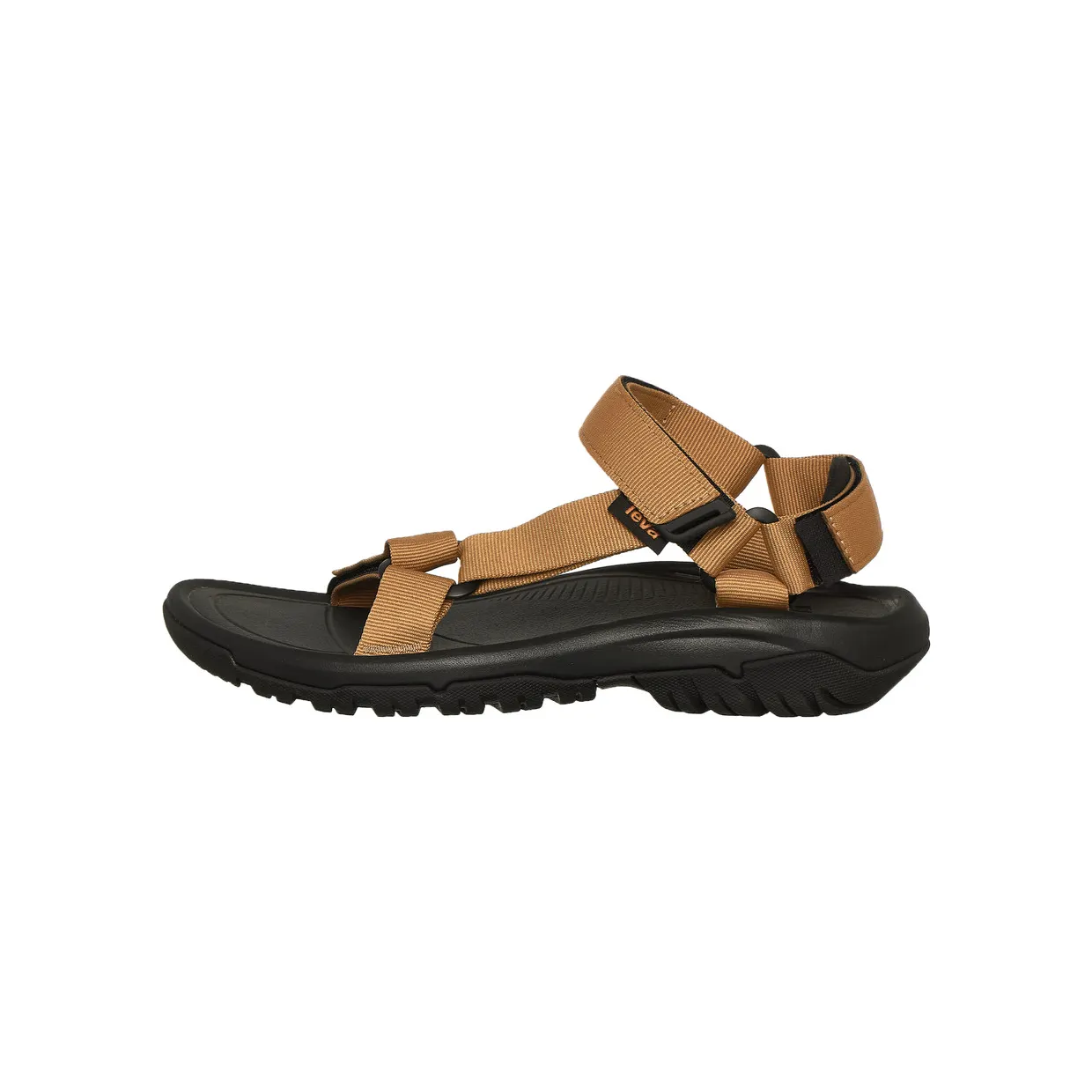teva-hurricane 1019234-HNYM