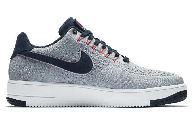 nike-air-force AH8425-001