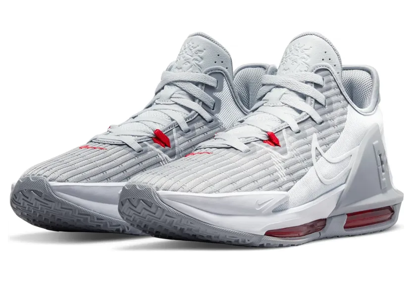 lebron-witness-6 CZ4052-003