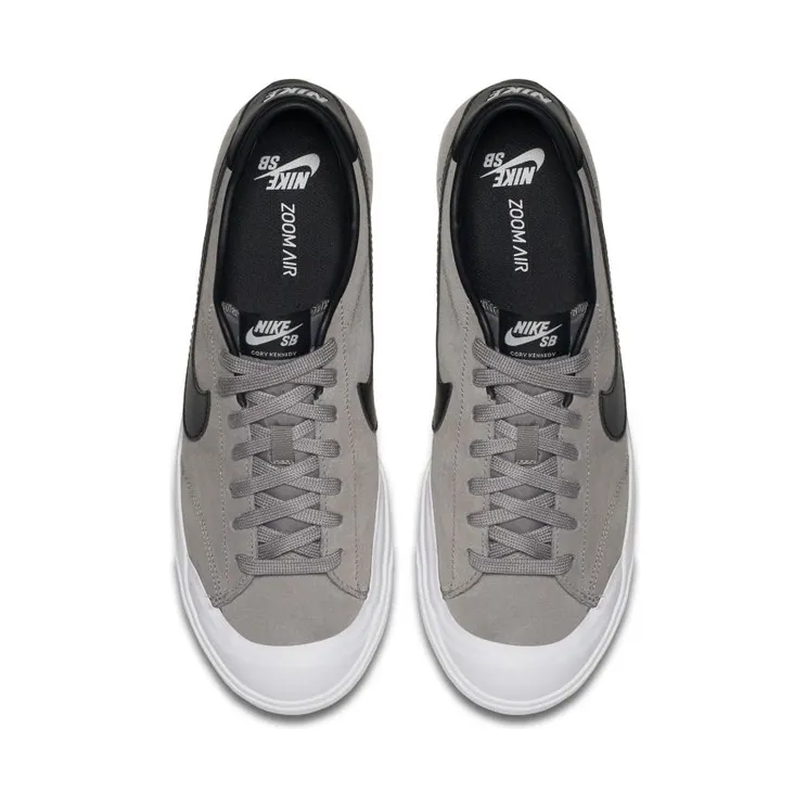 nikecourt 806306-002