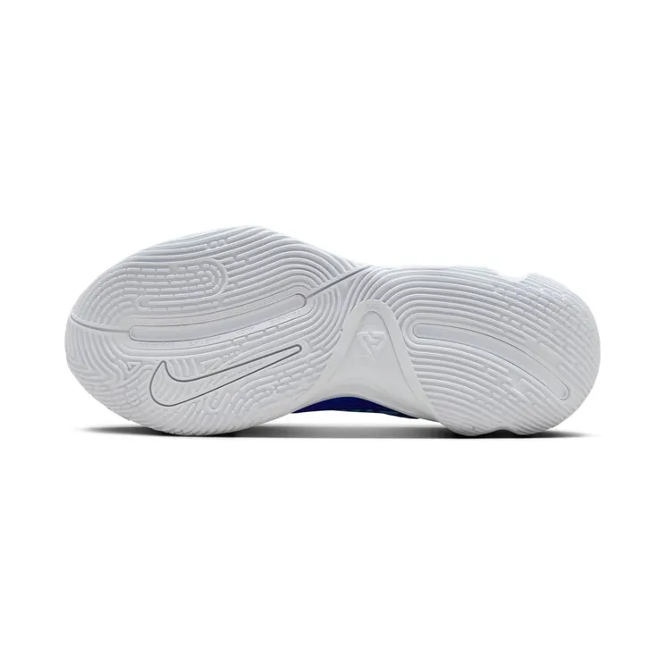 nike-giannis-immortality FQ3680-400