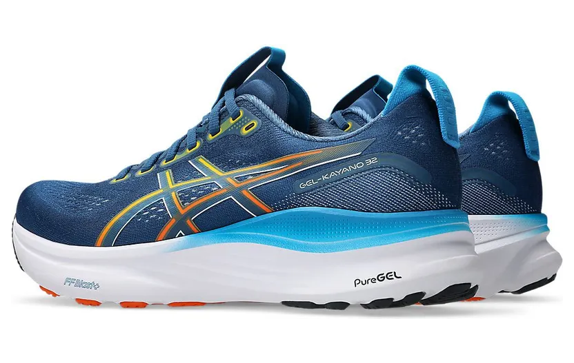 asics-gel-kayano 1011C052-404