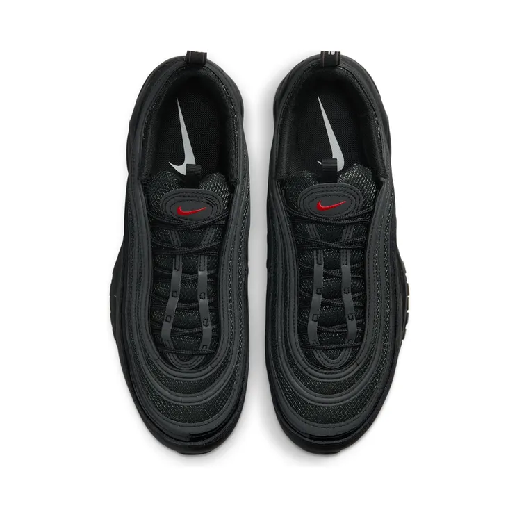 nike-air-max DV3486-001